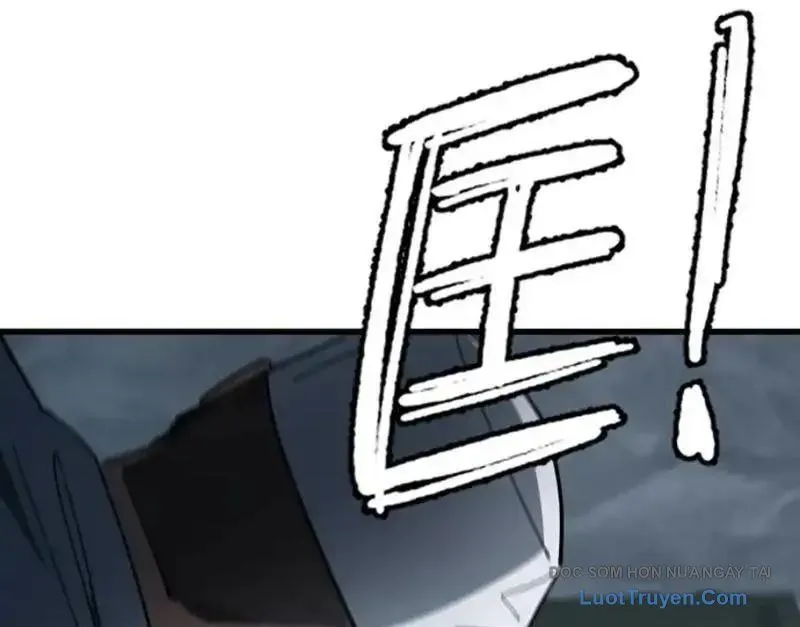 Dị Ngục Bạo Quân: Cái Bóng Của Ta Có Thể Tiến Hóa Vô Hạn - Chapter 54 - Page 30