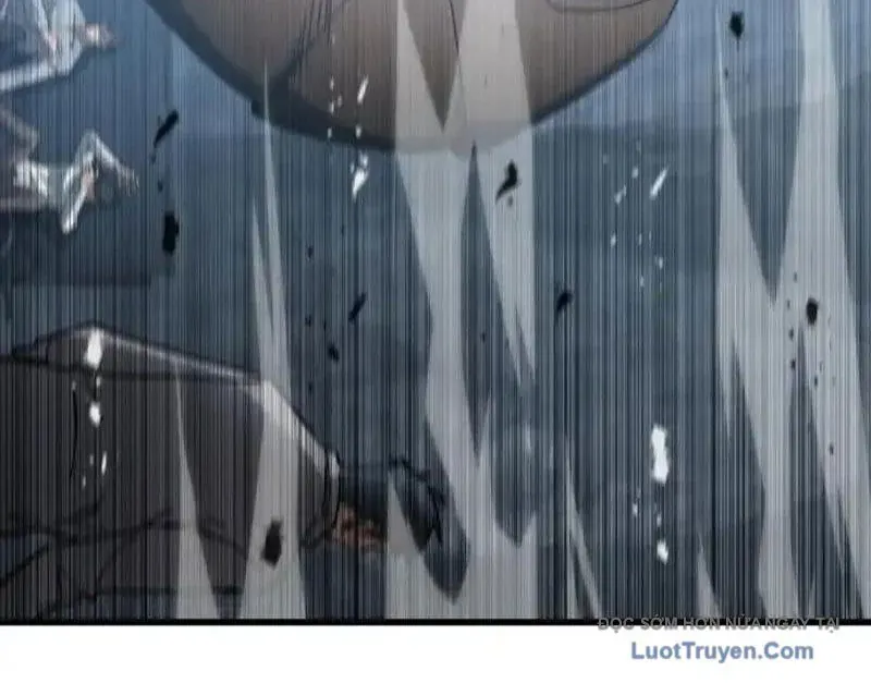 Dị Ngục Bạo Quân: Cái Bóng Của Ta Có Thể Tiến Hóa Vô Hạn - Chapter 54 - Page 32