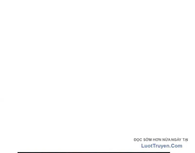 Dị Ngục Bạo Quân: Cái Bóng Của Ta Có Thể Tiến Hóa Vô Hạn - Chapter 54 - Page 33