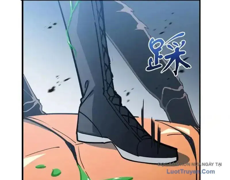 Dị Ngục Bạo Quân: Cái Bóng Của Ta Có Thể Tiến Hóa Vô Hạn - Chapter 54 - Page 34