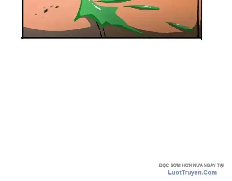 Dị Ngục Bạo Quân: Cái Bóng Của Ta Có Thể Tiến Hóa Vô Hạn - Chapter 54 - Page 35