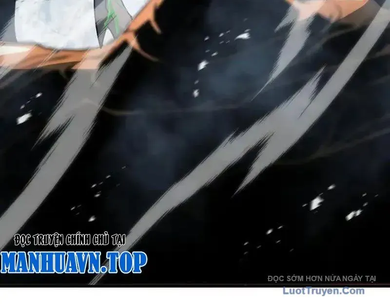 Dị Ngục Bạo Quân: Cái Bóng Của Ta Có Thể Tiến Hóa Vô Hạn - Chapter 54 - Page 38