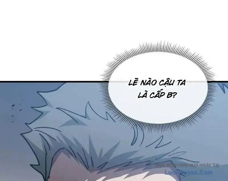 Dị Ngục Bạo Quân: Cái Bóng Của Ta Có Thể Tiến Hóa Vô Hạn - Chapter 54 - Page 46