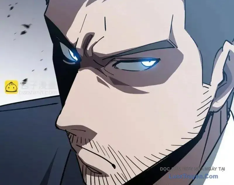 Dị Ngục Bạo Quân: Cái Bóng Của Ta Có Thể Tiến Hóa Vô Hạn - Chapter 54 - Page 47
