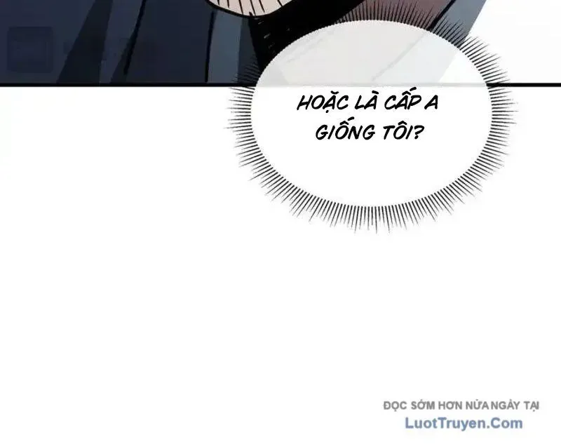 Dị Ngục Bạo Quân: Cái Bóng Của Ta Có Thể Tiến Hóa Vô Hạn - Chapter 54 - Page 48