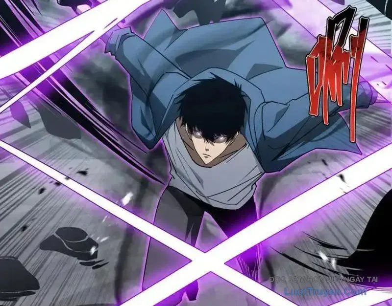 Dị Ngục Bạo Quân: Cái Bóng Của Ta Có Thể Tiến Hóa Vô Hạn - Chapter 54 - Page 5