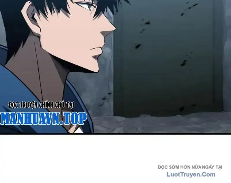 Dị Ngục Bạo Quân: Cái Bóng Của Ta Có Thể Tiến Hóa Vô Hạn - Chapter 54 - Page 50