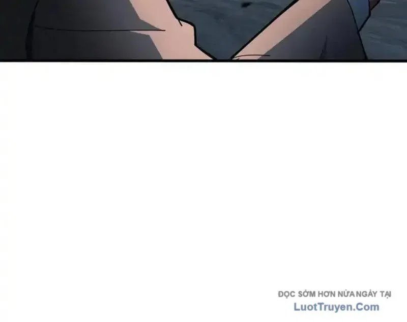 Dị Ngục Bạo Quân: Cái Bóng Của Ta Có Thể Tiến Hóa Vô Hạn - Chapter 54 - Page 56