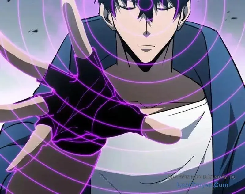 Dị Ngục Bạo Quân: Cái Bóng Của Ta Có Thể Tiến Hóa Vô Hạn - Chapter 54 - Page 58