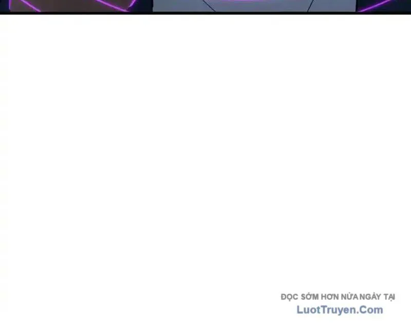 Dị Ngục Bạo Quân: Cái Bóng Của Ta Có Thể Tiến Hóa Vô Hạn - Chapter 54 - Page 59