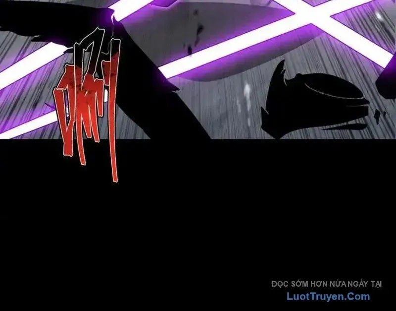 Dị Ngục Bạo Quân: Cái Bóng Của Ta Có Thể Tiến Hóa Vô Hạn - Chapter 54 - Page 6