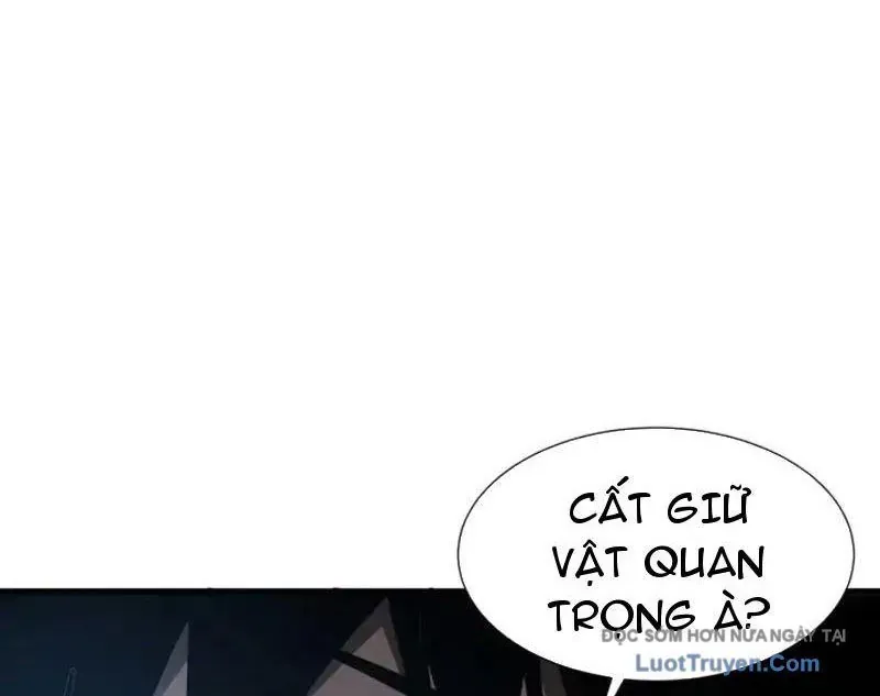 Dị Ngục Bạo Quân: Cái Bóng Của Ta Có Thể Tiến Hóa Vô Hạn - Chapter 54 - Page 63