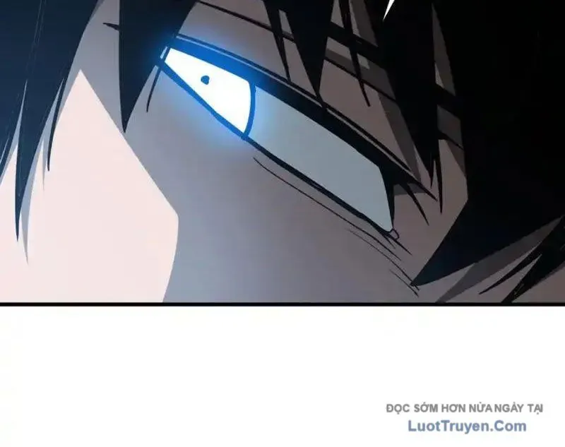 Dị Ngục Bạo Quân: Cái Bóng Của Ta Có Thể Tiến Hóa Vô Hạn - Chapter 54 - Page 64