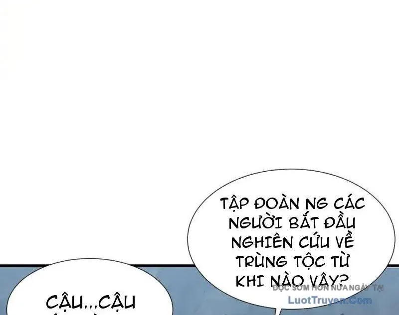 Dị Ngục Bạo Quân: Cái Bóng Của Ta Có Thể Tiến Hóa Vô Hạn - Chapter 54 - Page 65
