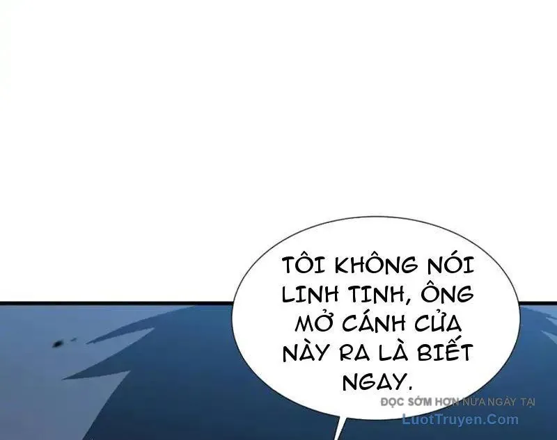 Dị Ngục Bạo Quân: Cái Bóng Của Ta Có Thể Tiến Hóa Vô Hạn - Chapter 54 - Page 68