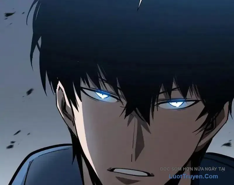 Dị Ngục Bạo Quân: Cái Bóng Của Ta Có Thể Tiến Hóa Vô Hạn - Chapter 54 - Page 69