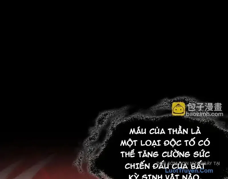 Dị Ngục Bạo Quân: Cái Bóng Của Ta Có Thể Tiến Hóa Vô Hạn - Chapter 54 - Page 7