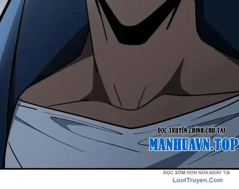 Dị Ngục Bạo Quân: Cái Bóng Của Ta Có Thể Tiến Hóa Vô Hạn - Chapter 54 - Page 70