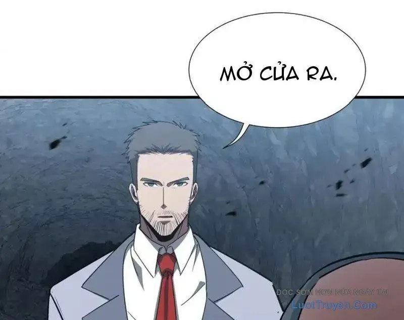 Dị Ngục Bạo Quân: Cái Bóng Của Ta Có Thể Tiến Hóa Vô Hạn - Chapter 54 - Page 72