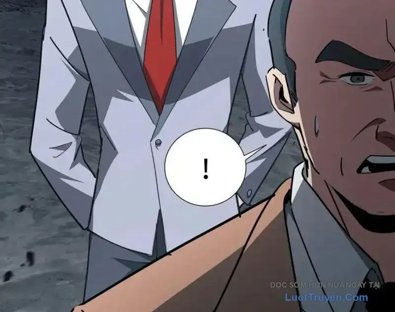 Dị Ngục Bạo Quân: Cái Bóng Của Ta Có Thể Tiến Hóa Vô Hạn - Chapter 54 - Page 73