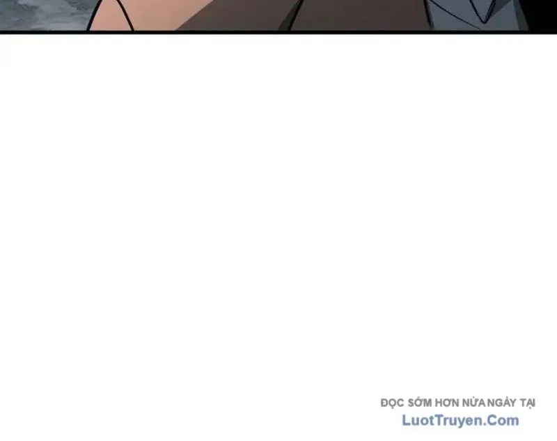 Dị Ngục Bạo Quân: Cái Bóng Của Ta Có Thể Tiến Hóa Vô Hạn - Chapter 54 - Page 74