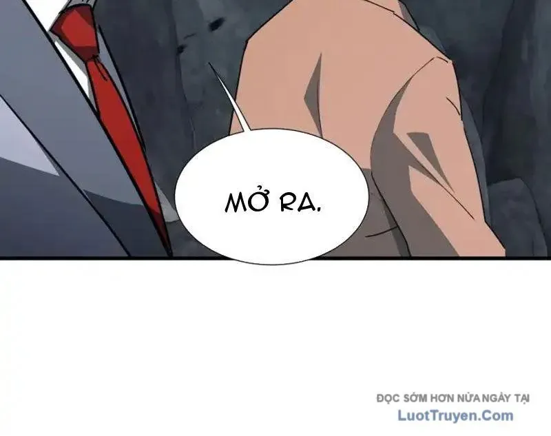 Dị Ngục Bạo Quân: Cái Bóng Của Ta Có Thể Tiến Hóa Vô Hạn - Chapter 54 - Page 76