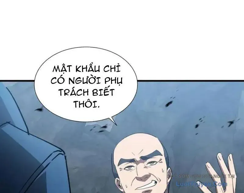 Dị Ngục Bạo Quân: Cái Bóng Của Ta Có Thể Tiến Hóa Vô Hạn - Chapter 54 - Page 77