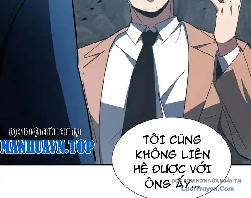 Dị Ngục Bạo Quân: Cái Bóng Của Ta Có Thể Tiến Hóa Vô Hạn - Chapter 54 - Page 78