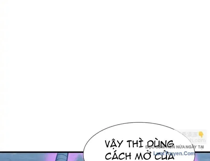 Dị Ngục Bạo Quân: Cái Bóng Của Ta Có Thể Tiến Hóa Vô Hạn - Chapter 54 - Page 82