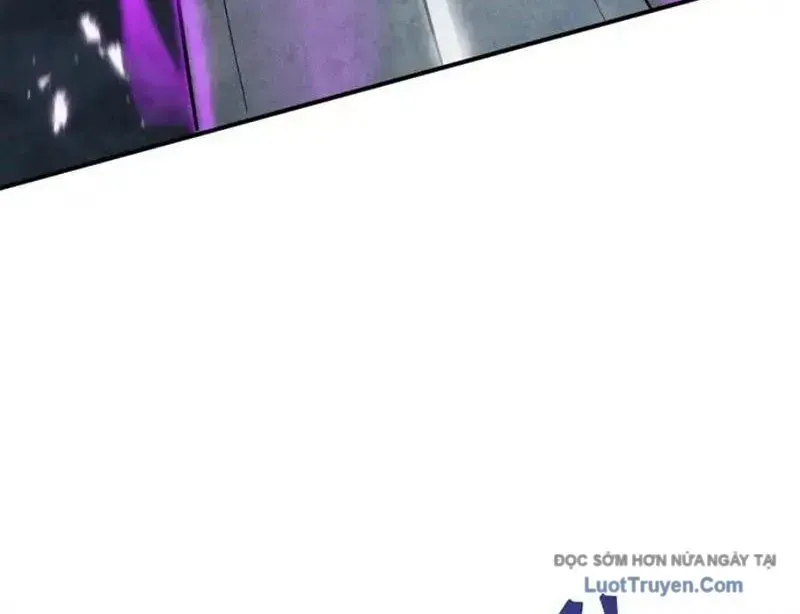 Dị Ngục Bạo Quân: Cái Bóng Của Ta Có Thể Tiến Hóa Vô Hạn - Chapter 54 - Page 85