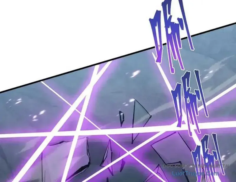 Dị Ngục Bạo Quân: Cái Bóng Của Ta Có Thể Tiến Hóa Vô Hạn - Chapter 54 - Page 86