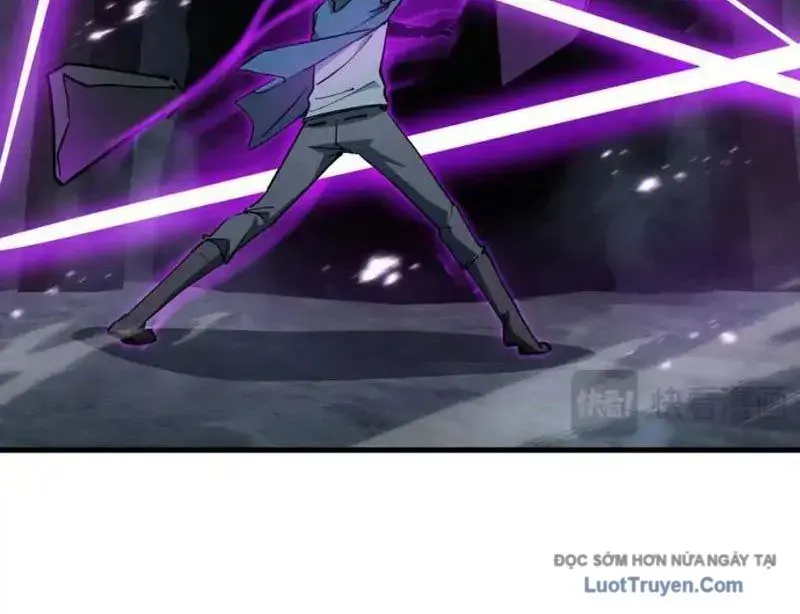 Dị Ngục Bạo Quân: Cái Bóng Của Ta Có Thể Tiến Hóa Vô Hạn - Chapter 54 - Page 88
