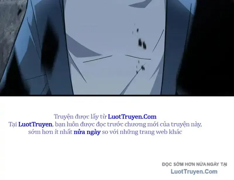 Dị Ngục Bạo Quân: Cái Bóng Của Ta Có Thể Tiến Hóa Vô Hạn - Chapter 54 - Page 91
