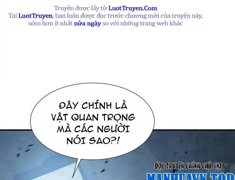 Dị Ngục Bạo Quân: Cái Bóng Của Ta Có Thể Tiến Hóa Vô Hạn - Chapter 54 - Page 92