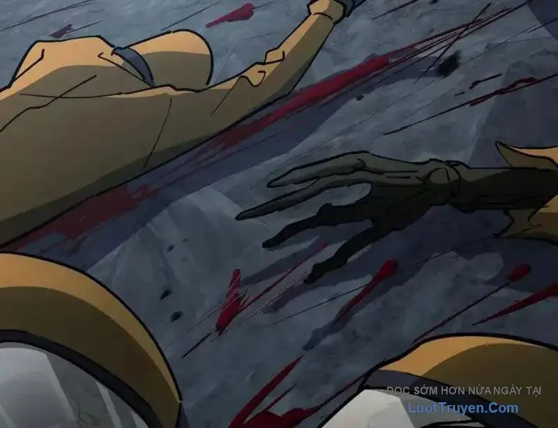 Dị Ngục Bạo Quân: Cái Bóng Của Ta Có Thể Tiến Hóa Vô Hạn - Chapter 54 - Page 94
