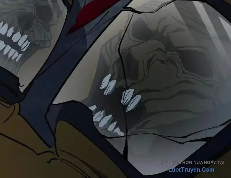 Dị Ngục Bạo Quân: Cái Bóng Của Ta Có Thể Tiến Hóa Vô Hạn - Chapter 54 - Page 95