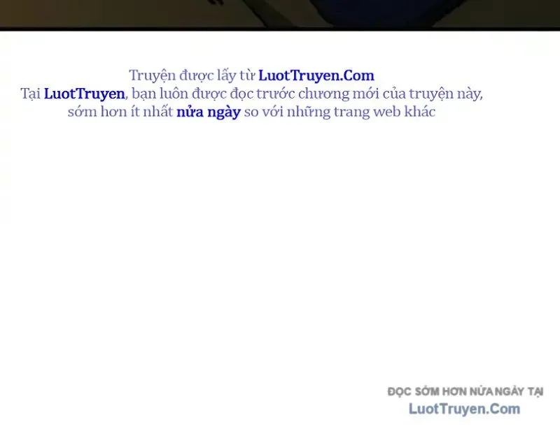 Dị Ngục Bạo Quân: Cái Bóng Của Ta Có Thể Tiến Hóa Vô Hạn - Chapter 54 - Page 96