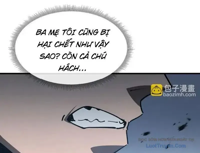 Dị Ngục Bạo Quân: Cái Bóng Của Ta Có Thể Tiến Hóa Vô Hạn - Chapter 54 - Page 97