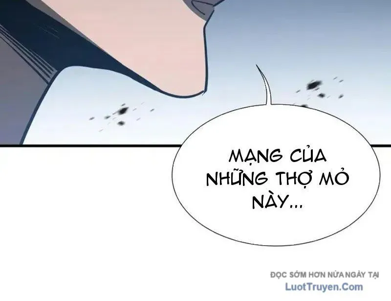 Dị Ngục Bạo Quân: Cái Bóng Của Ta Có Thể Tiến Hóa Vô Hạn - Chapter 54 - Page 98