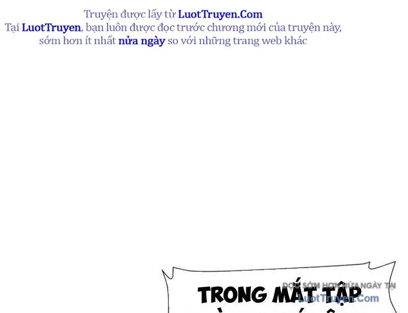 Dị Ngục Bạo Quân: Cái Bóng Của Ta Có Thể Tiến Hóa Vô Hạn - Chapter 54 - Page 99