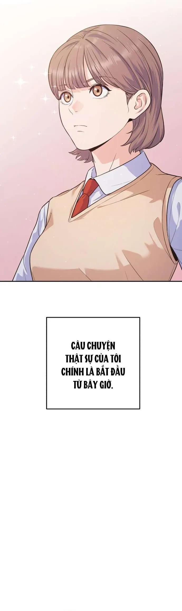 Vì Một Thúc Viên Mãn Cho Đôi Ta - Chapter 1 - Page 18