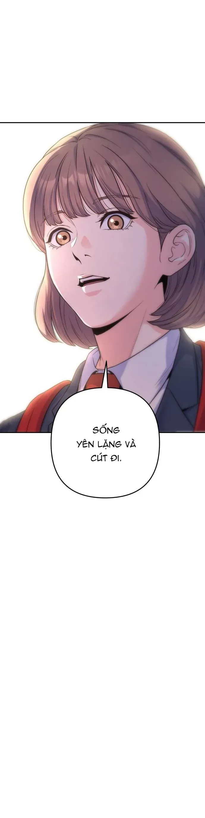 Vì Một Thúc Viên Mãn Cho Đôi Ta - Chapter 1 - Page 43