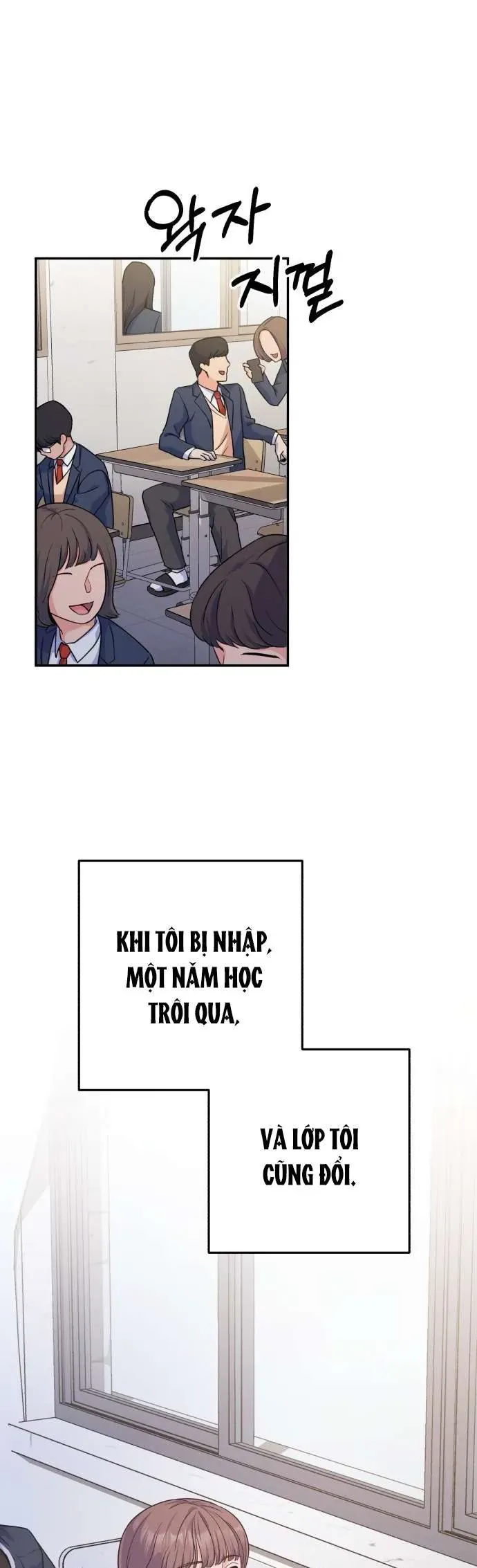 Vì Một Thúc Viên Mãn Cho Đôi Ta - Chapter 1 - Page 44
