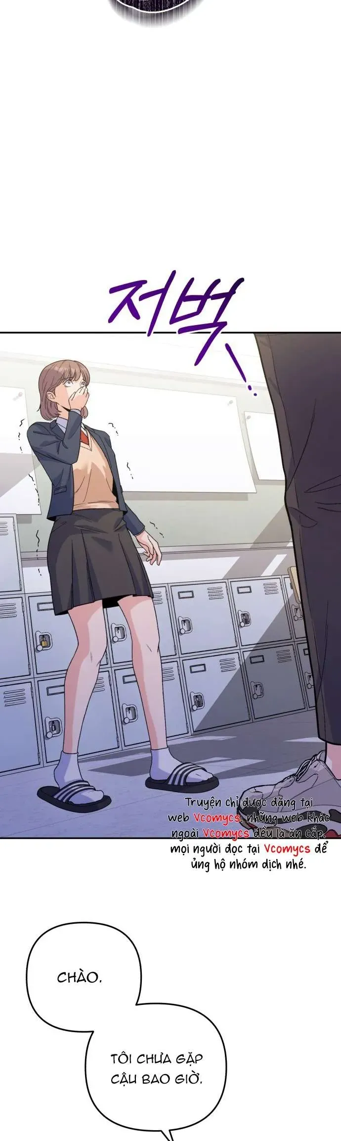 Vì Một Thúc Viên Mãn Cho Đôi Ta - Chapter 1 - Page 54