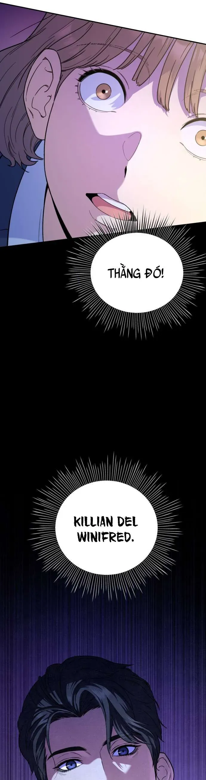 Vì Một Thúc Viên Mãn Cho Đôi Ta - Chapter 1 - Page 56