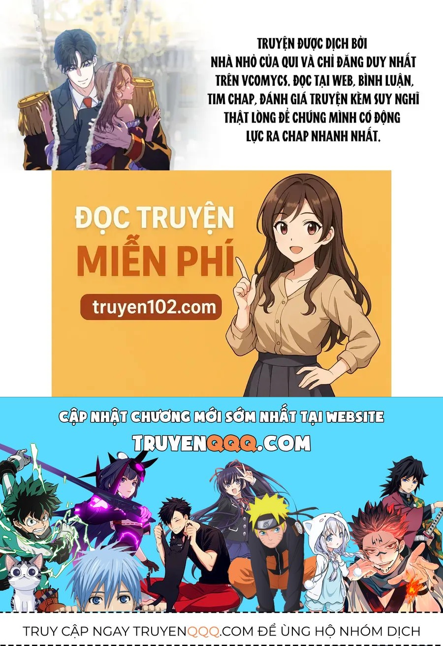 Vì Một Thúc Viên Mãn Cho Đôi Ta - Chapter 1 - Page 58