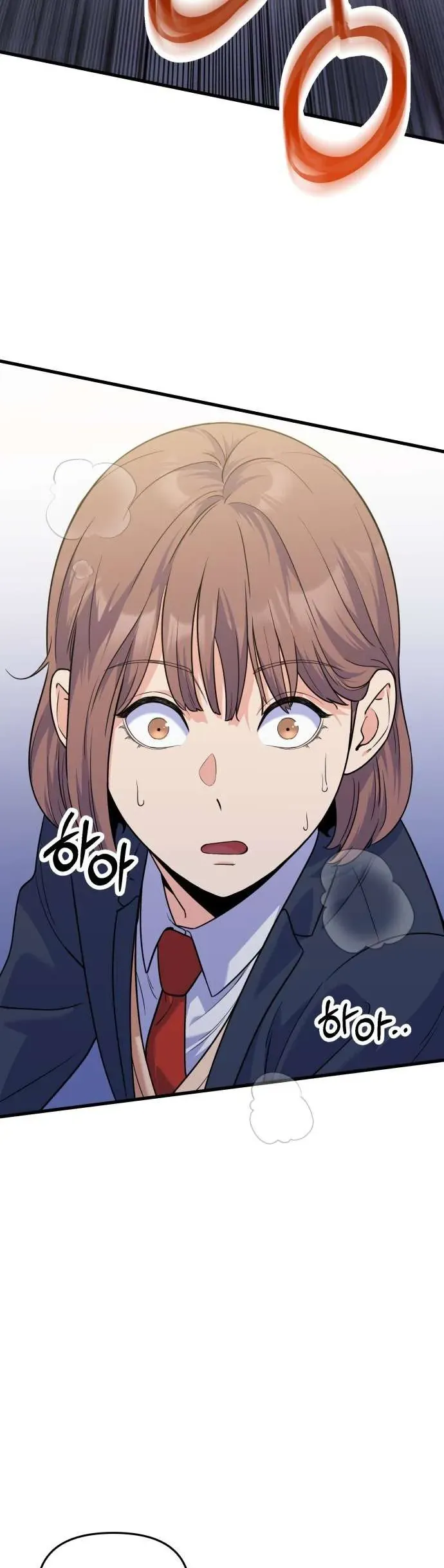 Vì Một Thúc Viên Mãn Cho Đôi Ta - Chapter 2 - Page 10