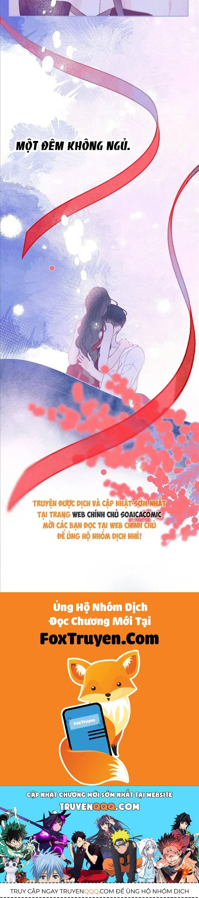 Vũ Xuyên Vật Ngữ - Chapter 56 - Page 26
