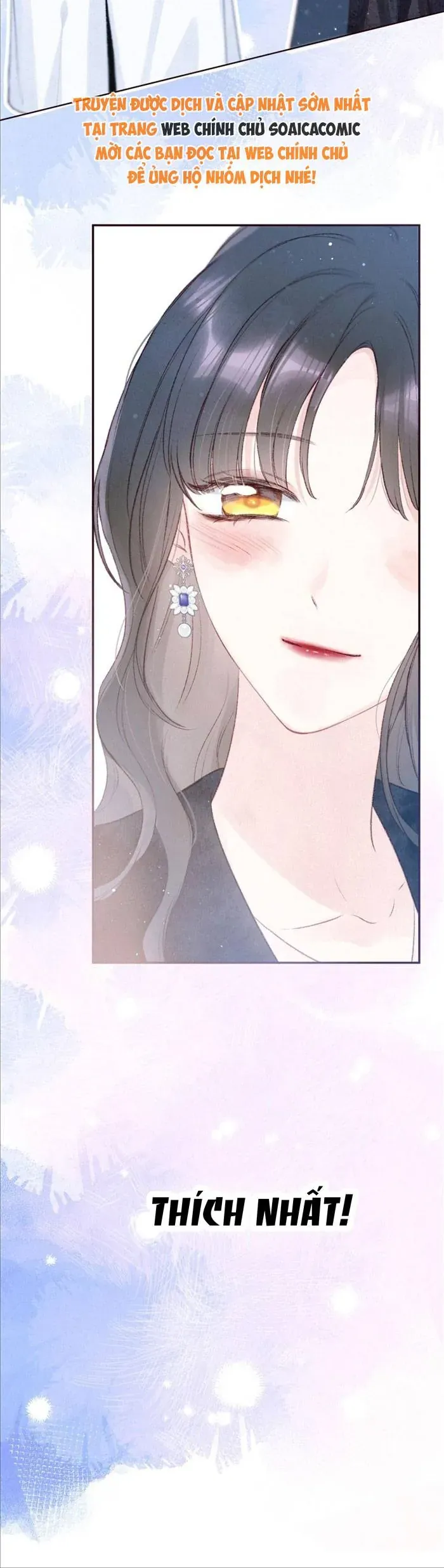 Vũ Xuyên Vật Ngữ Chapter 58 - Trang 12