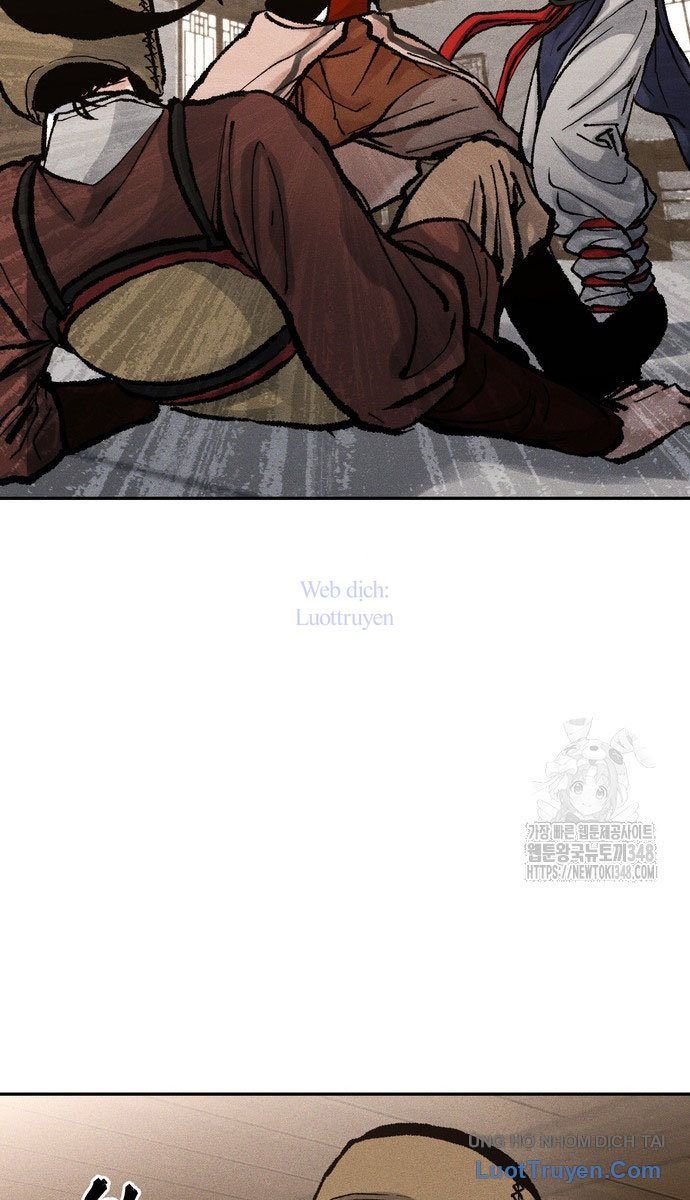 Vô Phạt - Chapter 13 - Page 100